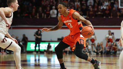 college basketball against the spread|best college basketball bets today.